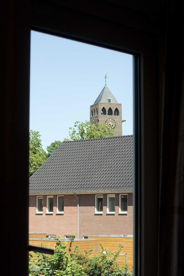 Ensche-Day Inn Enschede Room photo