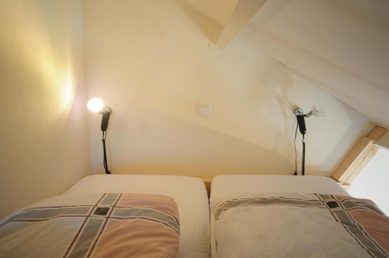 Ensche-Day Inn Enschede Room photo