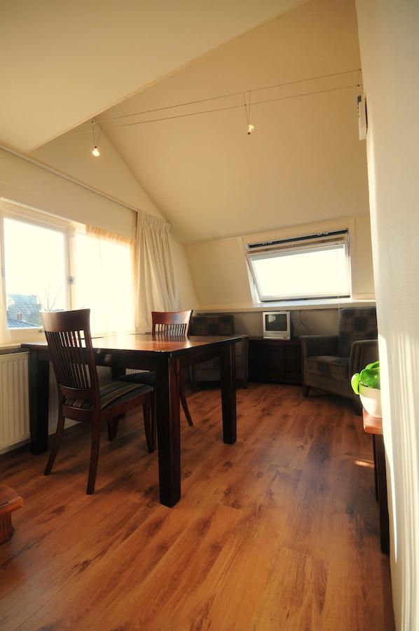 Ensche-Day Inn Enschede Room photo
