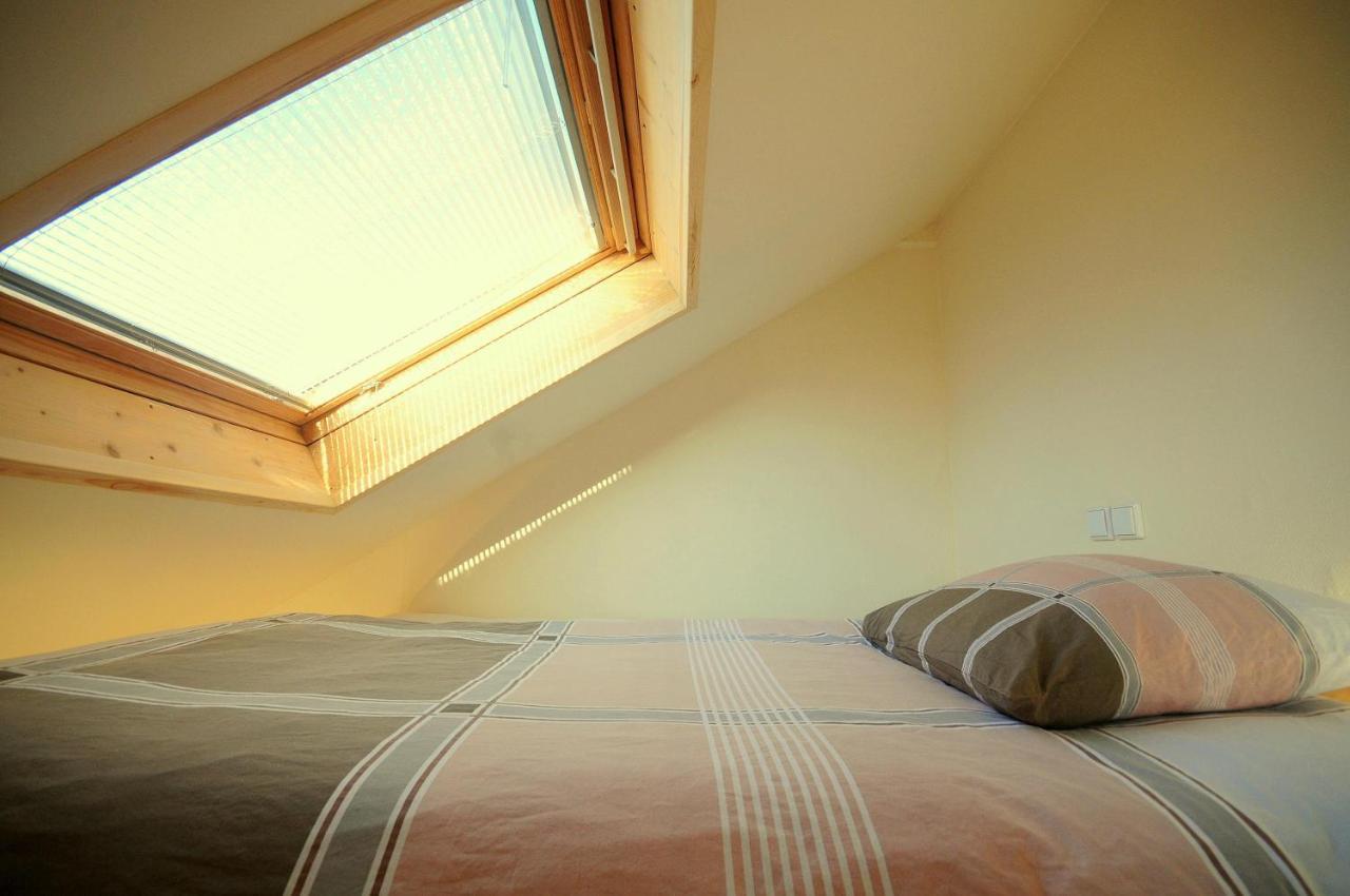 Ensche-Day Inn Enschede Room photo