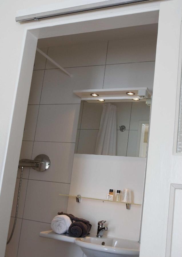 Ensche-Day Inn Enschede Room photo